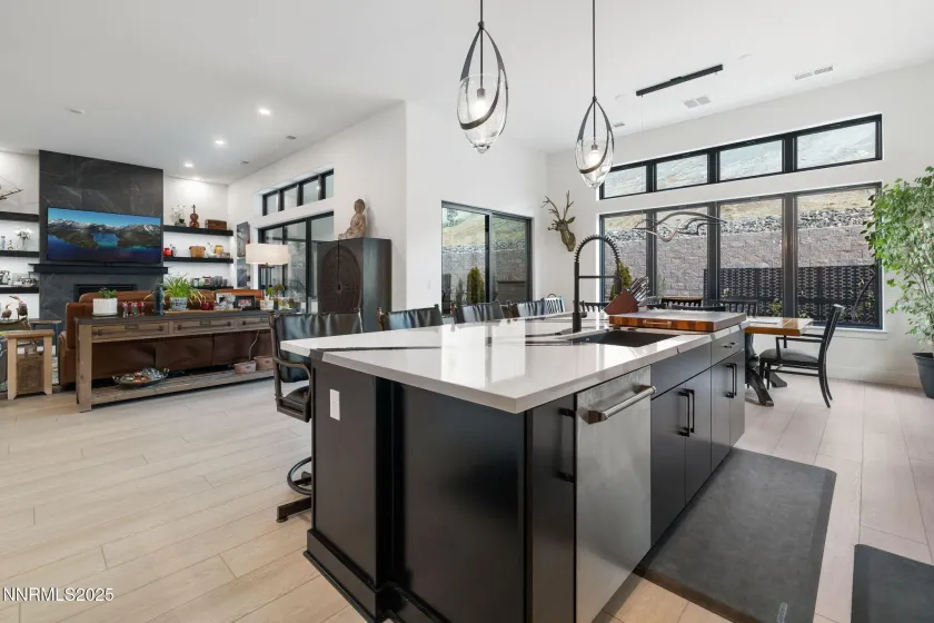 1530 River Hill, Reno, Nevada 89523, 3 Bedrooms Bedrooms, ,5 BathroomsBathrooms,Residential,Residential,River Hill,260000032