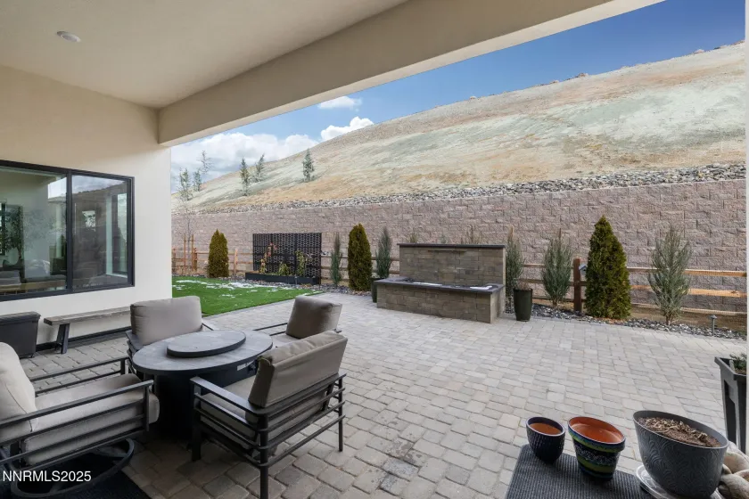 1530 River Hill, Reno, Nevada 89523, 3 Bedrooms Bedrooms, ,5 BathroomsBathrooms,Residential,Residential,River Hill,260000032