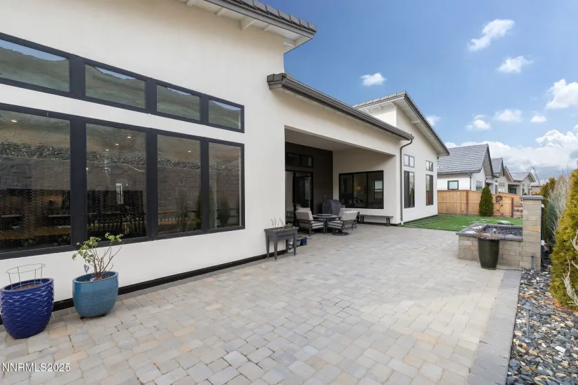 1530 River Hill, Reno, Nevada 89523, 3 Bedrooms Bedrooms, ,5 BathroomsBathrooms,Residential,Residential,River Hill,260000032