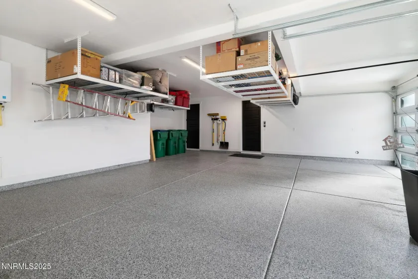 1530 River Hill, Reno, Nevada 89523, 3 Bedrooms Bedrooms, ,5 BathroomsBathrooms,Residential,Residential,River Hill,260000032