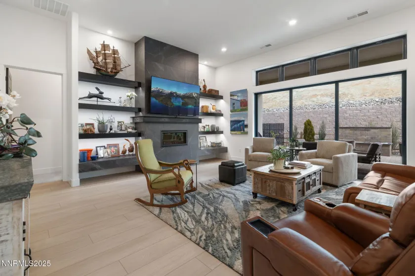 1530 River Hill, Reno, Nevada 89523, 3 Bedrooms Bedrooms, ,5 BathroomsBathrooms,Residential,Residential,River Hill,260000032