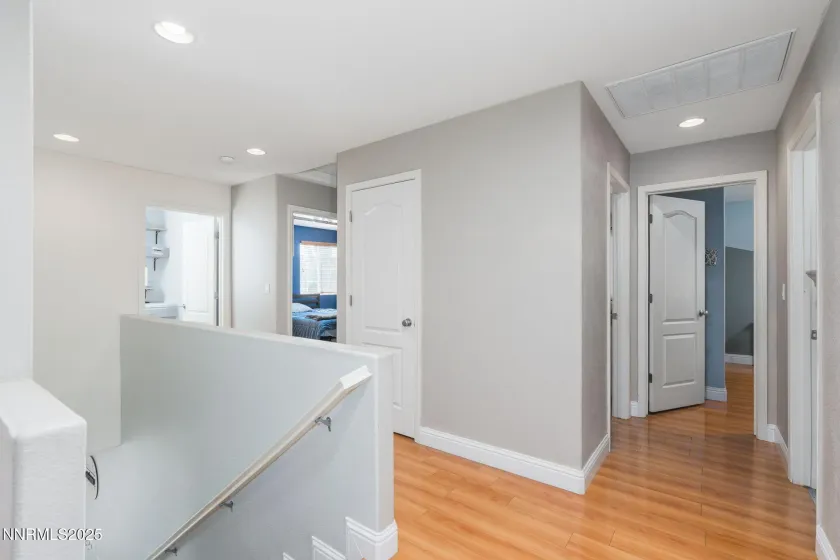 7220 Windswept, Sparks, Nevada 89436, 4 Bedrooms Bedrooms, ,3 BathroomsBathrooms,Residential,Residential,Windswept,250052606