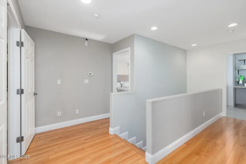 7220 Windswept, Sparks, Nevada 89436, 4 Bedrooms Bedrooms, ,3 BathroomsBathrooms,Residential,Residential,Windswept,250052606