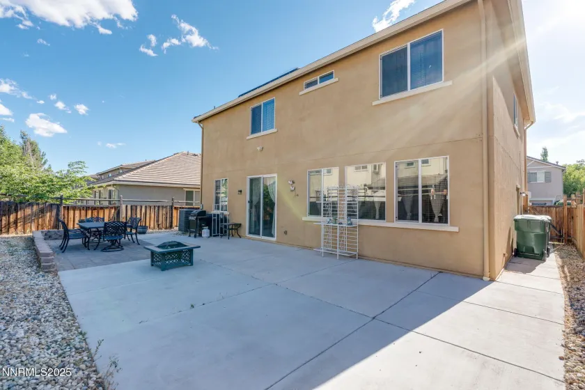 7220 Windswept, Sparks, Nevada 89436, 4 Bedrooms Bedrooms, ,3 BathroomsBathrooms,Residential,Residential,Windswept,250052606
