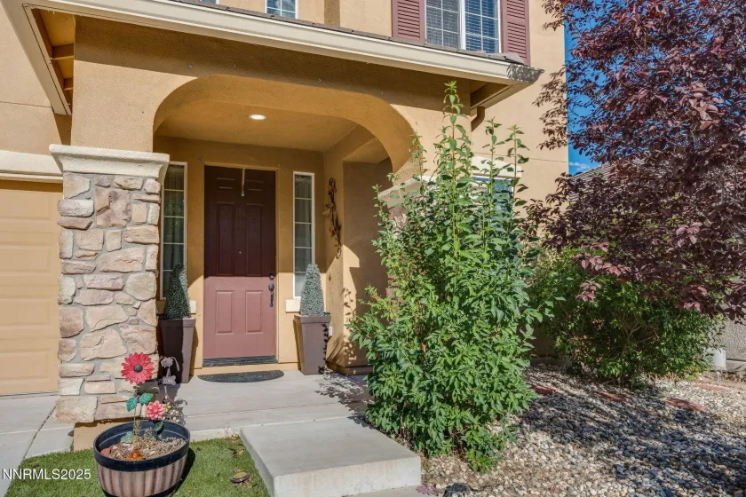 7220 Windswept, Sparks, Nevada 89436, 4 Bedrooms Bedrooms, ,3 BathroomsBathrooms,Residential,Residential,Windswept,250052606