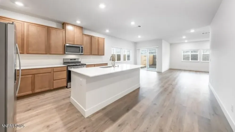 4357 Painted Cloud, Sparks, Nevada 89436, 4 Bedrooms Bedrooms, ,3 BathroomsBathrooms,Residential,Residential,Painted Cloud,260000037