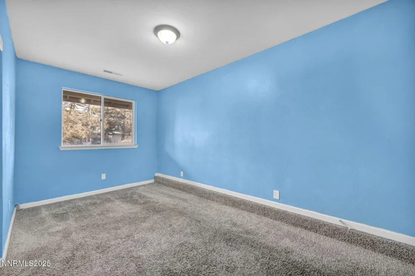 750 Southworth, Reno, Nevada 89512, 4 Bedrooms Bedrooms, ,1 BathroomBathrooms,Residential,Residential,Southworth,260000036