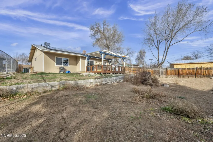 750 Southworth, Reno, Nevada 89512, 4 Bedrooms Bedrooms, ,1 BathroomBathrooms,Residential,Residential,Southworth,260000036