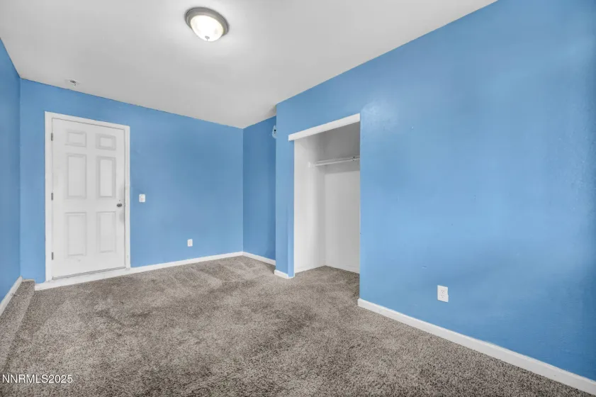 750 Southworth, Reno, Nevada 89512, 4 Bedrooms Bedrooms, ,1 BathroomBathrooms,Residential,Residential,Southworth,260000036