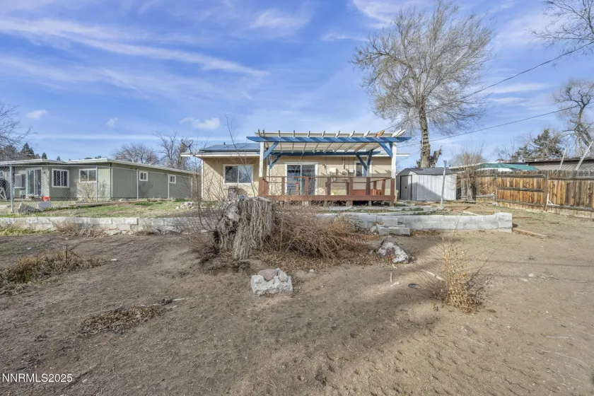 750 Southworth, Reno, Nevada 89512, 4 Bedrooms Bedrooms, ,1 BathroomBathrooms,Residential,Residential,Southworth,260000036