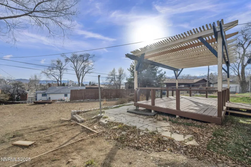 750 Southworth, Reno, Nevada 89512, 4 Bedrooms Bedrooms, ,1 BathroomBathrooms,Residential,Residential,Southworth,260000036