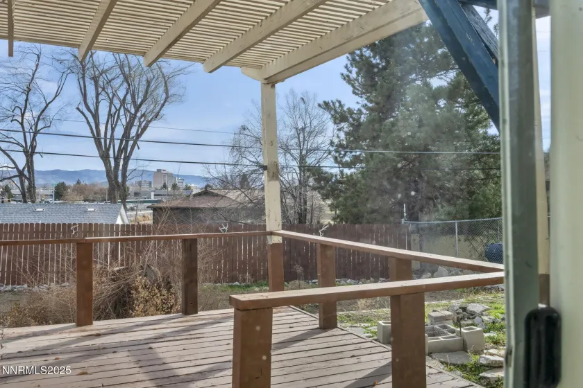 750 Southworth, Reno, Nevada 89512, 4 Bedrooms Bedrooms, ,1 BathroomBathrooms,Residential,Residential,Southworth,260000036