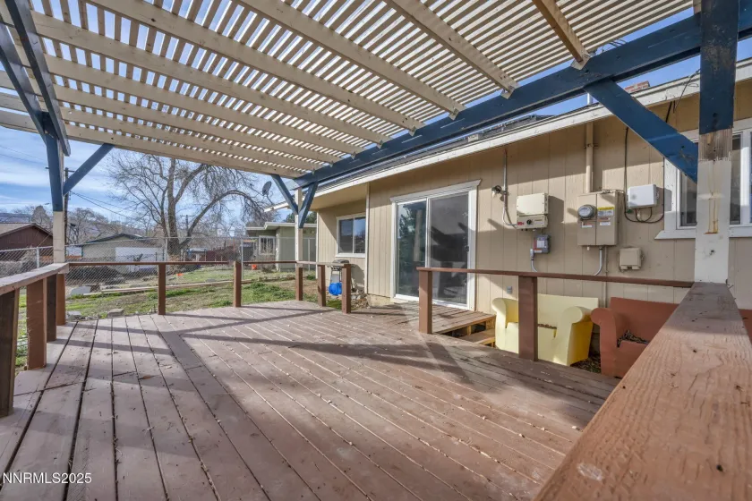 750 Southworth, Reno, Nevada 89512, 4 Bedrooms Bedrooms, ,1 BathroomBathrooms,Residential,Residential,Southworth,260000036