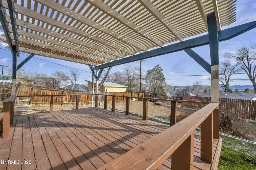 750 Southworth, Reno, Nevada 89512, 4 Bedrooms Bedrooms, ,1 BathroomBathrooms,Residential,Residential,Southworth,260000036