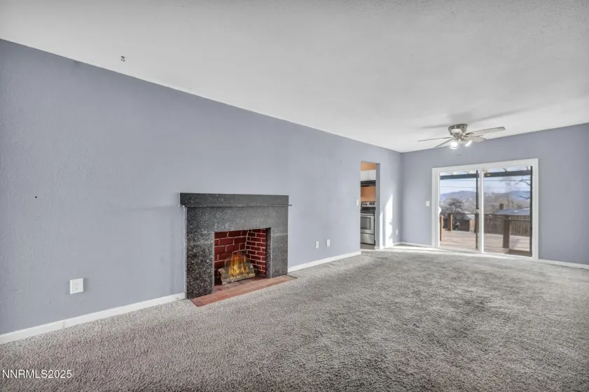 750 Southworth, Reno, Nevada 89512, 4 Bedrooms Bedrooms, ,1 BathroomBathrooms,Residential,Residential,Southworth,260000036