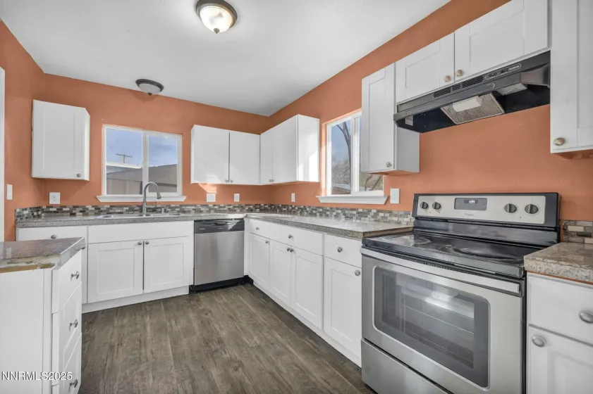 750 Southworth, Reno, Nevada 89512, 4 Bedrooms Bedrooms, ,1 BathroomBathrooms,Residential,Residential,Southworth,260000036