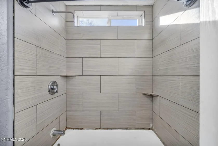 750 Southworth, Reno, Nevada 89512, 4 Bedrooms Bedrooms, ,1 BathroomBathrooms,Residential,Residential,Southworth,260000036