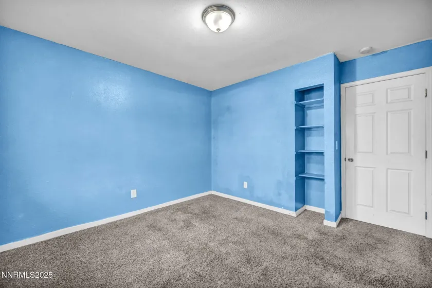 750 Southworth, Reno, Nevada 89512, 4 Bedrooms Bedrooms, ,1 BathroomBathrooms,Residential,Residential,Southworth,260000036