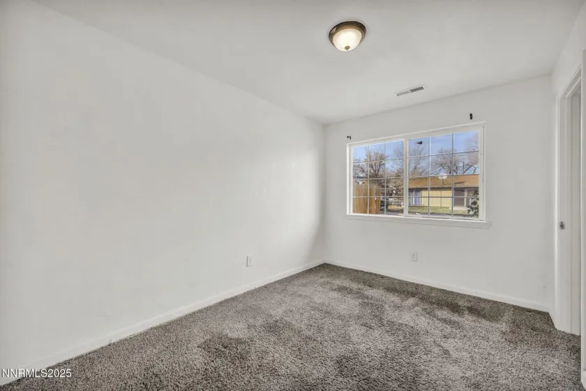 750 Southworth, Reno, Nevada 89512, 4 Bedrooms Bedrooms, ,1 BathroomBathrooms,Residential,Residential,Southworth,260000036