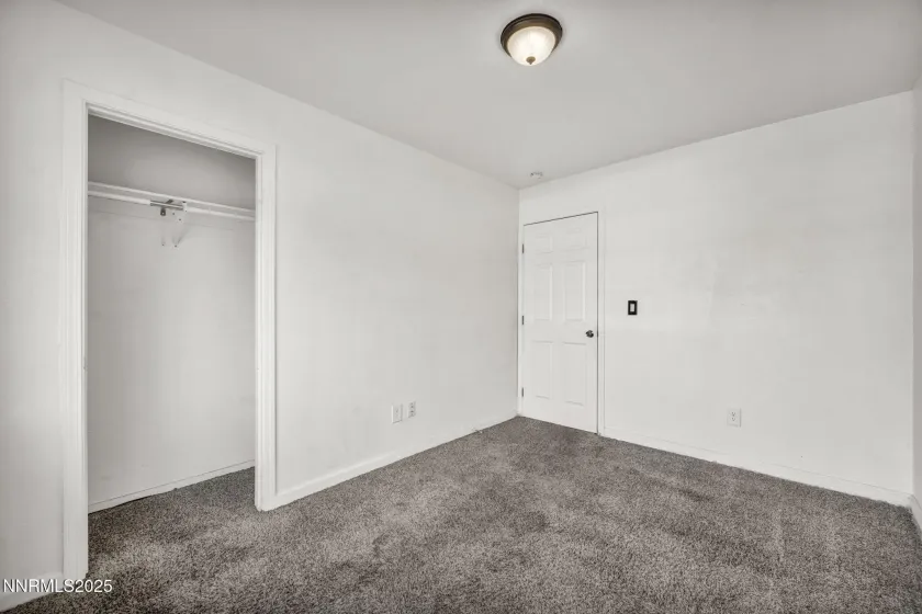 750 Southworth, Reno, Nevada 89512, 4 Bedrooms Bedrooms, ,1 BathroomBathrooms,Residential,Residential,Southworth,260000036