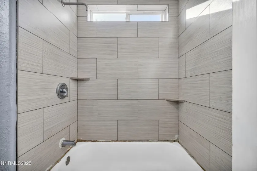 750 Southworth, Reno, Nevada 89512, 4 Bedrooms Bedrooms, ,1 BathroomBathrooms,Residential,Residential,Southworth,260000036