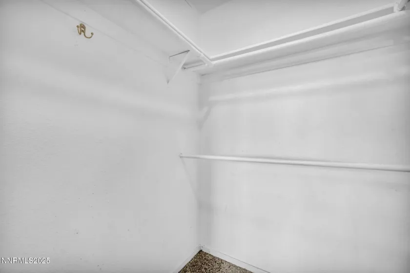 750 Southworth, Reno, Nevada 89512, 4 Bedrooms Bedrooms, ,1 BathroomBathrooms,Residential,Residential,Southworth,260000036