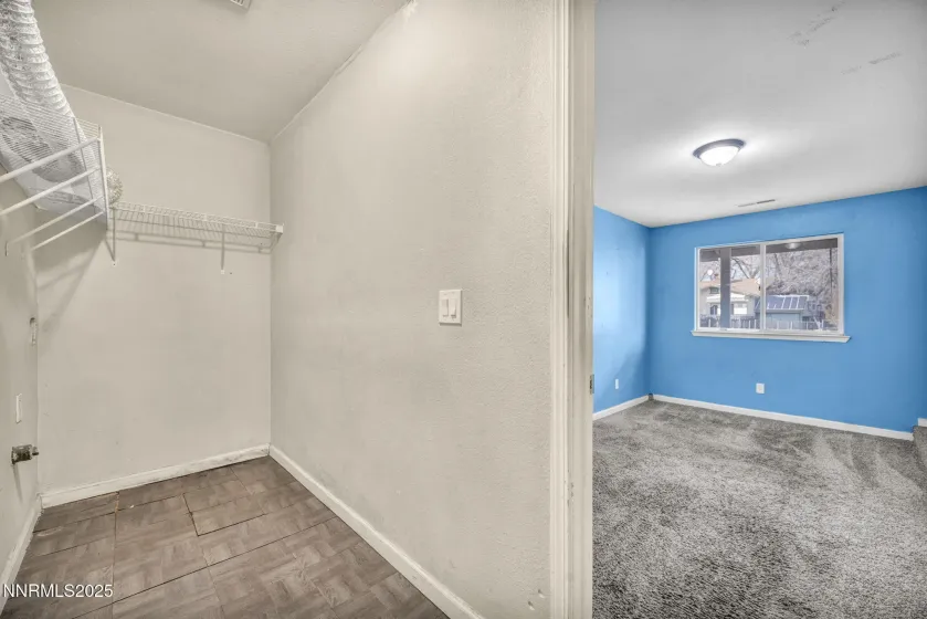 750 Southworth, Reno, Nevada 89512, 4 Bedrooms Bedrooms, ,1 BathroomBathrooms,Residential,Residential,Southworth,260000036