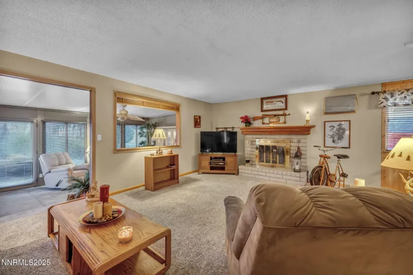 3480 Indian Dr, Carson City, Nevada 89705, 3 Bedrooms Bedrooms, ,2 BathroomsBathrooms,Residential,Residential,Indian Dr,260000035