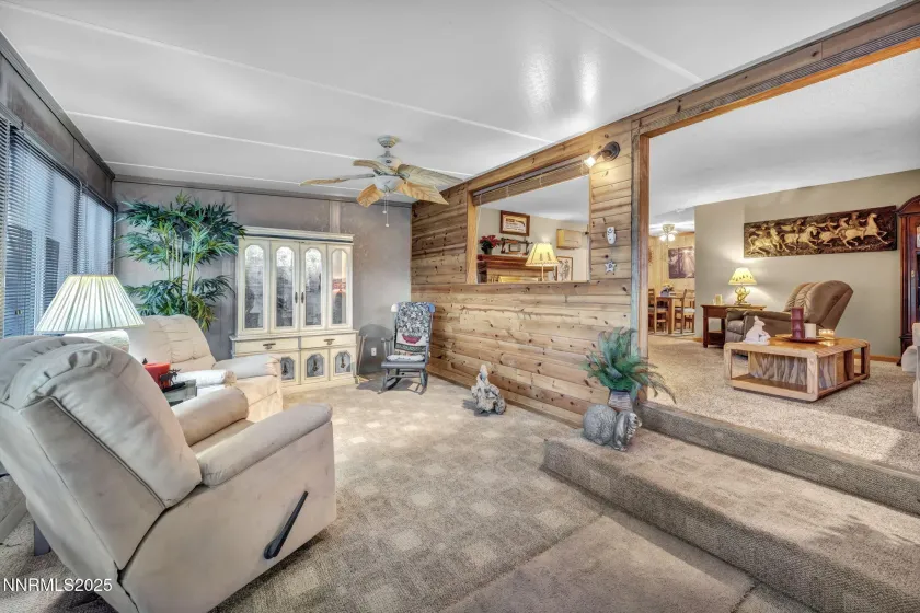 3480 Indian Dr, Carson City, Nevada 89705, 3 Bedrooms Bedrooms, ,2 BathroomsBathrooms,Residential,Residential,Indian Dr,260000035