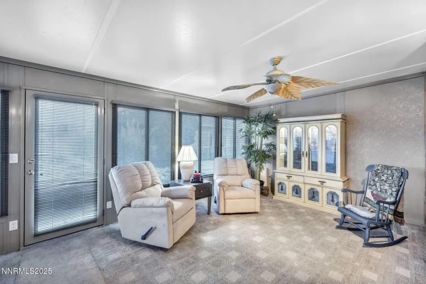 3480 Indian Dr, Carson City, Nevada 89705, 3 Bedrooms Bedrooms, ,2 BathroomsBathrooms,Residential,Residential,Indian Dr,260000035