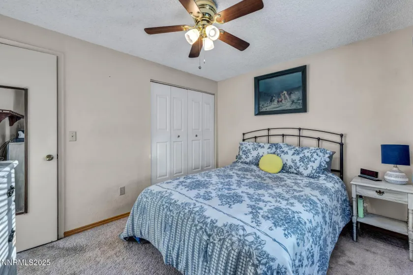 3480 Indian Dr, Carson City, Nevada 89705, 3 Bedrooms Bedrooms, ,2 BathroomsBathrooms,Residential,Residential,Indian Dr,260000035