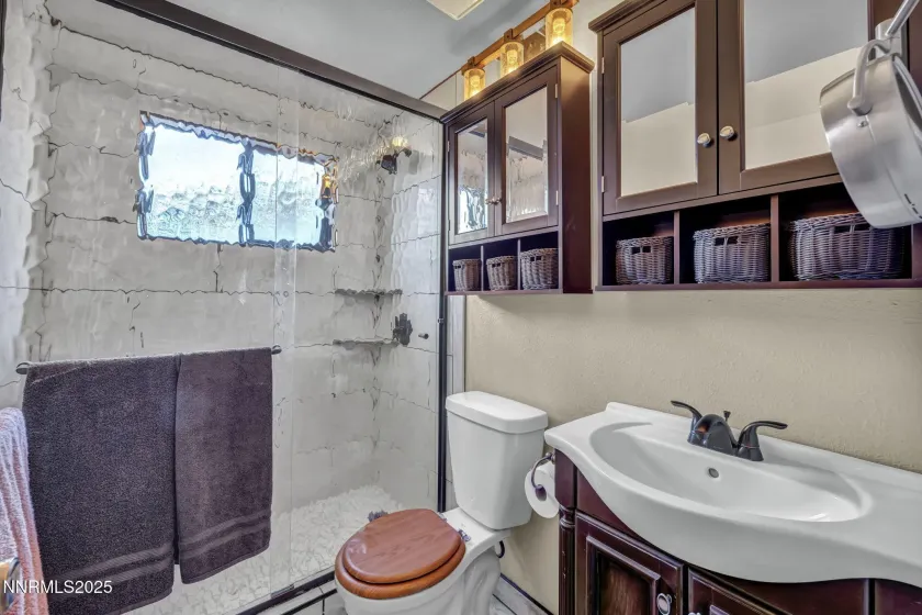 3480 Indian Dr, Carson City, Nevada 89705, 3 Bedrooms Bedrooms, ,2 BathroomsBathrooms,Residential,Residential,Indian Dr,260000035