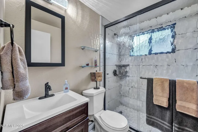 3480 Indian Dr, Carson City, Nevada 89705, 3 Bedrooms Bedrooms, ,2 BathroomsBathrooms,Residential,Residential,Indian Dr,260000035