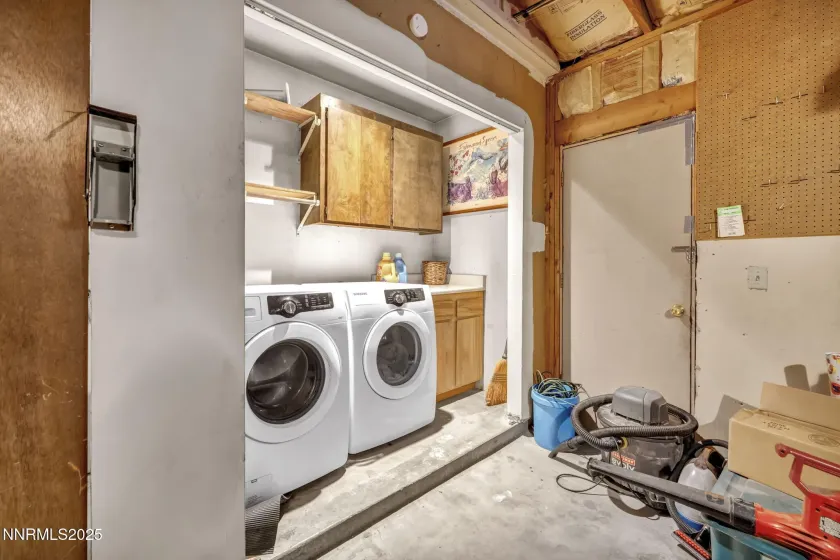 3480 Indian Dr, Carson City, Nevada 89705, 3 Bedrooms Bedrooms, ,2 BathroomsBathrooms,Residential,Residential,Indian Dr,260000035