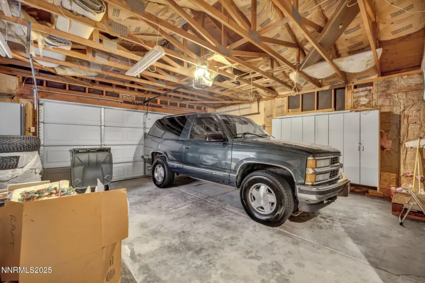 3480 Indian Dr, Carson City, Nevada 89705, 3 Bedrooms Bedrooms, ,2 BathroomsBathrooms,Residential,Residential,Indian Dr,260000035