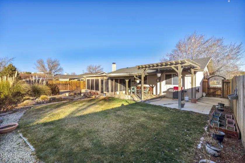 3480 Indian Dr, Carson City, Nevada 89705, 3 Bedrooms Bedrooms, ,2 BathroomsBathrooms,Residential,Residential,Indian Dr,260000035