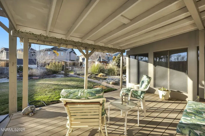 3480 Indian Dr, Carson City, Nevada 89705, 3 Bedrooms Bedrooms, ,2 BathroomsBathrooms,Residential,Residential,Indian Dr,260000035