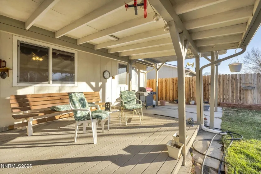 3480 Indian Dr, Carson City, Nevada 89705, 3 Bedrooms Bedrooms, ,2 BathroomsBathrooms,Residential,Residential,Indian Dr,260000035