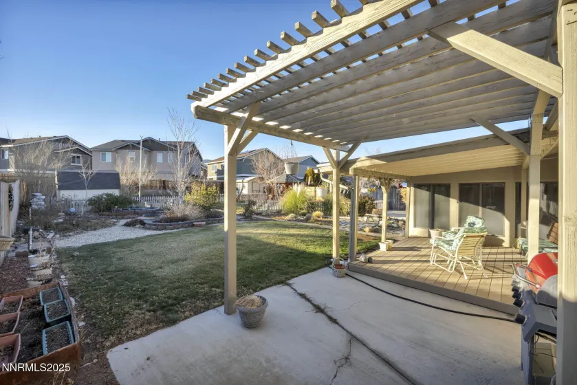 3480 Indian Dr, Carson City, Nevada 89705, 3 Bedrooms Bedrooms, ,2 BathroomsBathrooms,Residential,Residential,Indian Dr,260000035