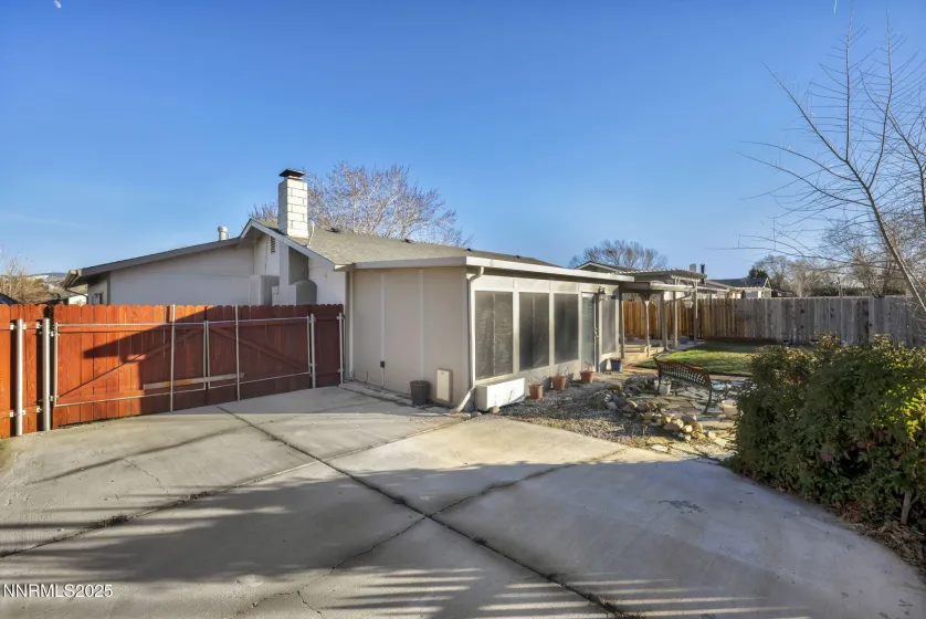 3480 Indian Dr, Carson City, Nevada 89705, 3 Bedrooms Bedrooms, ,2 BathroomsBathrooms,Residential,Residential,Indian Dr,260000035