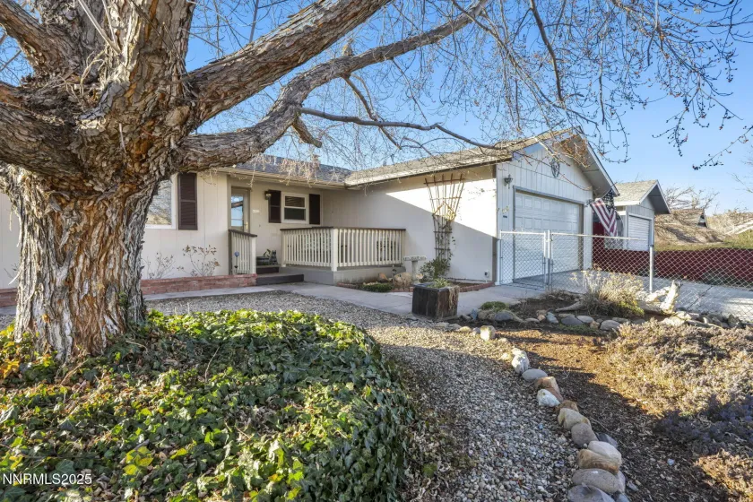 3480 Indian Dr, Carson City, Nevada 89705, 3 Bedrooms Bedrooms, ,2 BathroomsBathrooms,Residential,Residential,Indian Dr,260000035
