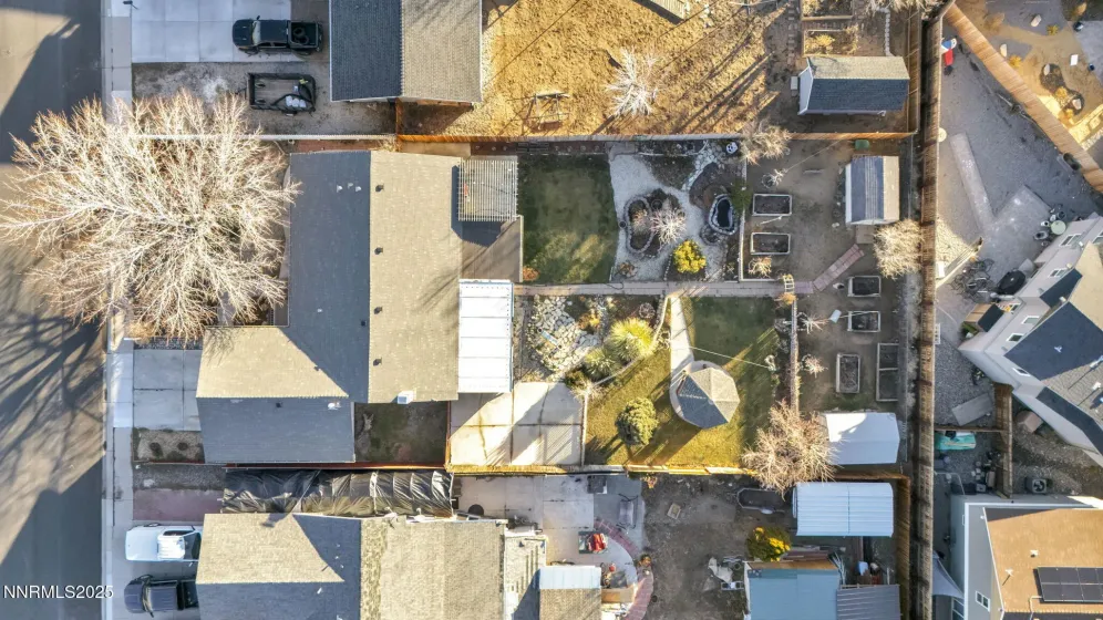 3480 Indian Dr, Carson City, Nevada 89705, 3 Bedrooms Bedrooms, ,2 BathroomsBathrooms,Residential,Residential,Indian Dr,260000035