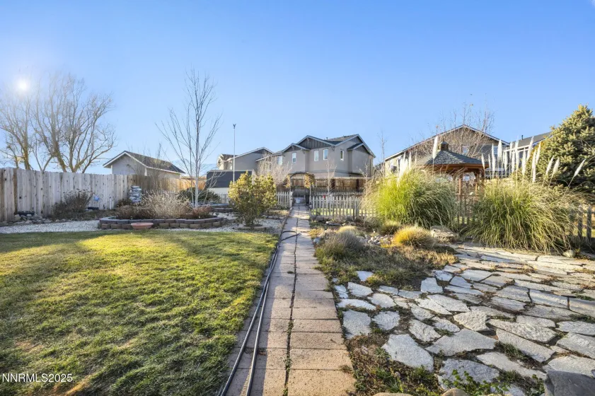 3480 Indian Dr, Carson City, Nevada 89705, 3 Bedrooms Bedrooms, ,2 BathroomsBathrooms,Residential,Residential,Indian Dr,260000035