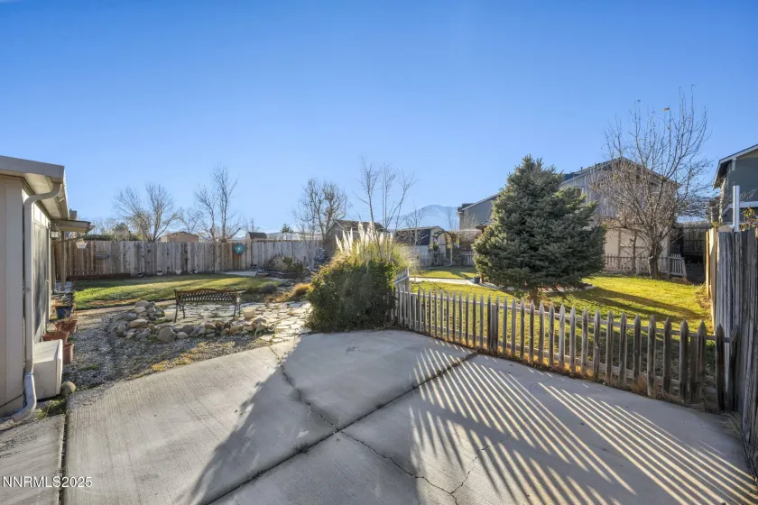 3480 Indian Dr, Carson City, Nevada 89705, 3 Bedrooms Bedrooms, ,2 BathroomsBathrooms,Residential,Residential,Indian Dr,260000035