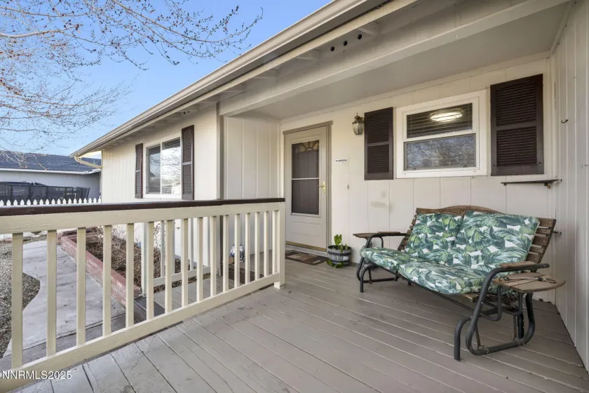 3480 Indian Dr, Carson City, Nevada 89705, 3 Bedrooms Bedrooms, ,2 BathroomsBathrooms,Residential,Residential,Indian Dr,260000035