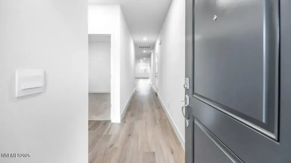 4258 White Feather, Sparks, Nevada 89436, 4 Bedrooms Bedrooms, ,2 BathroomsBathrooms,Residential,Residential,White Feather,260000034