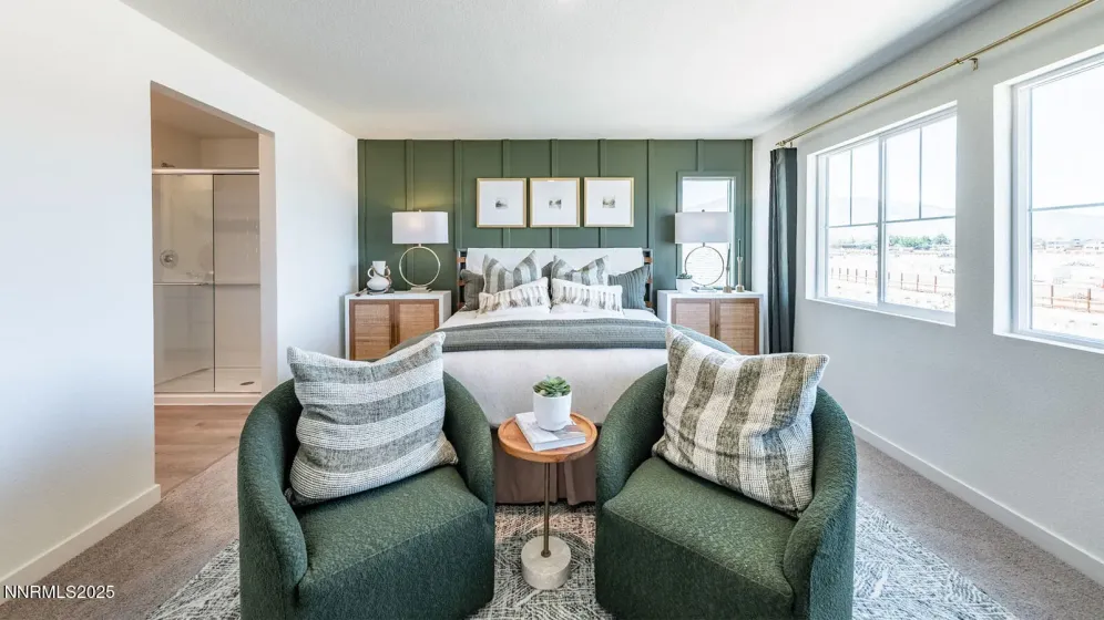 7559 Editor, Reno, Nevada 89506, 4 Bedrooms Bedrooms, ,3 BathroomsBathrooms,Residential,Residential,Editor,260000040