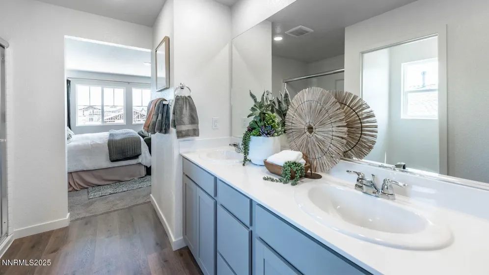 7559 Editor, Reno, Nevada 89506, 4 Bedrooms Bedrooms, ,3 BathroomsBathrooms,Residential,Residential,Editor,260000040