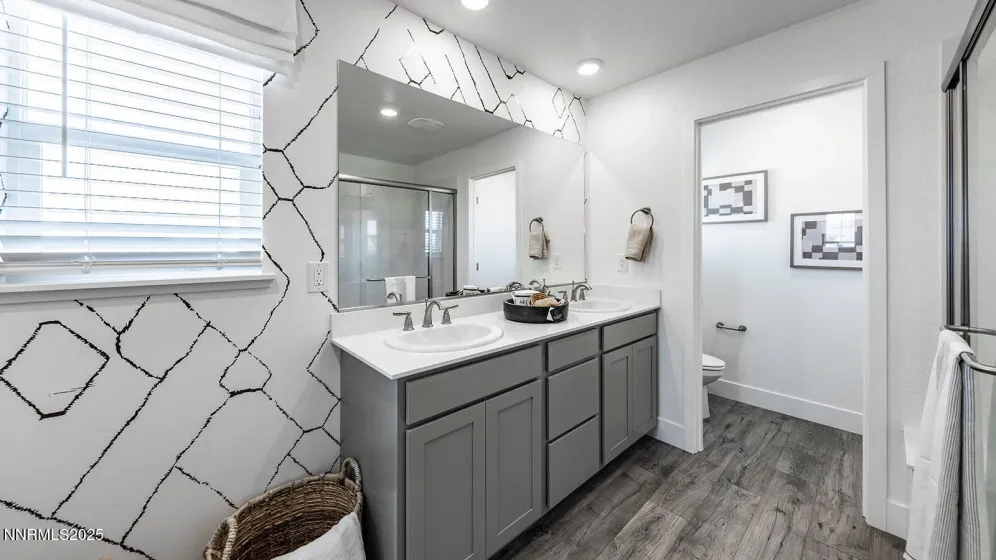 7620 Avid, Reno, Nevada 89506, 3 Bedrooms Bedrooms, ,3 BathroomsBathrooms,Residential,Residential,Avid,260000039