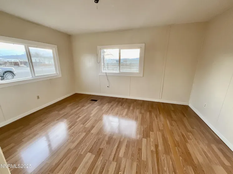 2735 Toiyabe, Silver Springs, Nevada 89429, 2 Bedrooms Bedrooms, ,2 BathroomsBathrooms,Residential,Residential,Toiyabe,260000038